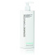BALANCING MAKE-UP REMOVAL GEL (OILY/COMBINATION)