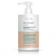 KONDÍCIONÁLÓ RESTART CURLS NOURISHING