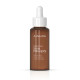 GLIKOLSAV SKIN PRIMERS