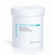 TESTRADÍR SHAPE & SKIN 500 ML