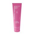PERFECT FORMS FOREVER FIT BODY EMULSION