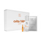 C VITA 180° SZETT (CREAM-MASK-AMPOULLE)