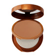 MAKE-UP SUN HI-PROTECTIVE SPF50 NUDE 03