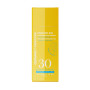 EMULZIÓ SUN SPF30 ANTI-AGING