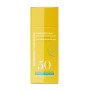 EMULZIÓ SUN SPF50 ANTI-AGING