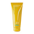 NAPTEJ SUN MOISTURIZING SPF50