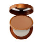 MAKE-UP SUN HI-PROTECTIVE SPF50 TENDER 01