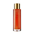 OLAJ SUN IDYLLIC SUBLIMADOR BRONZ