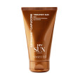 TIMEXPERT SUN 48-HOUR TAN ACTIVATOR PRE-SUN