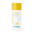 EMULZIÓ SUN SPF50 COLOR ANTI-AGING