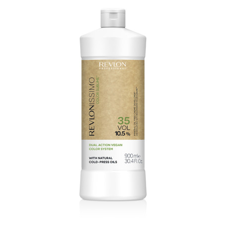 COLOR SUBLIME VEGAN DEVELOPER 35 VOL 10,5%