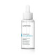 HI-LURONIC HYDRATING ACID SZÉRUM