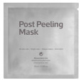 POST PEELING MASZK