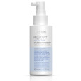 RESTART HYDRATION SCALP MOISTURIZING LOTION