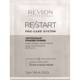 RESTART ANTIOXIDANT POWDER PRIMER