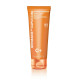 TIMEXPERT RADIANCE ANTIOX C BODY CREAM