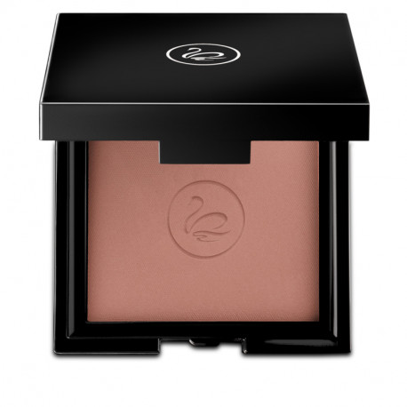 ARCPÍR TRUE BLUSH _681 BRICK RED