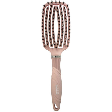 GE-BION17 FLEXIBLE BRUSH PINK