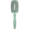 GE-BION17 FLEXIBLE BRUSH TURQUOISE