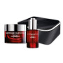 TIMEXPERT LIFT (IN) (SERUM& CREAM)