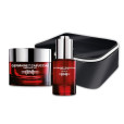 TIMEXPERT LIFT (IN) (SERUM& CREAM)