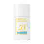 STICK SUN PROTECTIVE SPF50