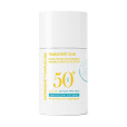 STICK SUN PROTECTIVE SPF50