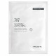 .707 SOOTHING & RESTORING MASK SZETT