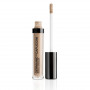 SZEMHÁJPÚDER MAGICAL CONCEALER _435 IVORY