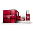 TIMEXPERT LIFT (IN) (SERUM& CREAM)