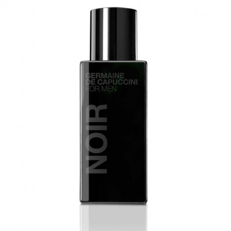 EAU DE PARFUME FOR MEN NOIR