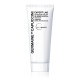 GEL EXPERT LAB INTENSIVE RELIEF