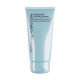 TIMEXPERT HYDRALURONIC HYDRO-NUTRITIVE FACE MASK