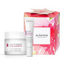 VEGAN COLLAGEN+ (FACIAL CREAM + EYE-LIP CREAM)