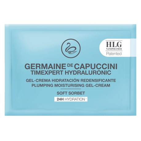 KRÉM SOFT HYDRALURONIC (SZETT-TM)