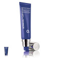 EXCEL THERAPY O2 POLLUTION DEFENSE EMULSION