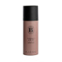 FORMA HOJD VOLUME MOUSSE