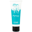 FRAGRANCE HAND CREAM CLOUD