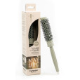 TERMIX PROFESSIONAL NATURE ROUND HAIR BRUSH 23