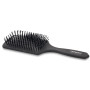 TERMIX PADDLE HAIR BRUSH