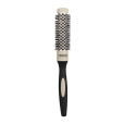 TERMIX EVOLUTION SOFT ROUND HAIR BRUSH 23