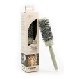 TERMIX PROFESSIONAL NATURE ROUND HAIR BRUSH 32