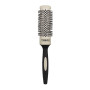 TERMIX EVOLUTION SOFT ROUND HAIR BRUSH 32