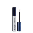 REVITABROW ADVANCED 1,5 ML