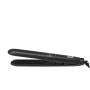 EXALE DUO STRAIGHTENER BLACK