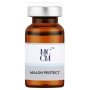 MALON PROTECT