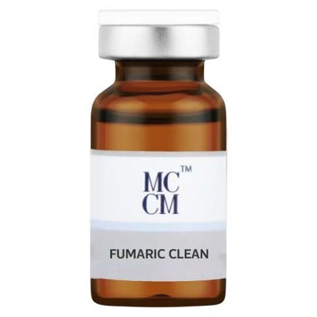 FUMARIC CLEAN