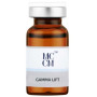 GAMMA LIFT
