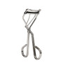 SIGNATURE EYELASH CURLER