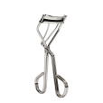 SIGNATURE EYELASH CURLER